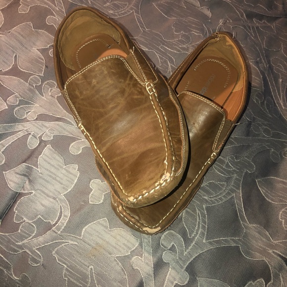 Loafers - Picture 2 of 2